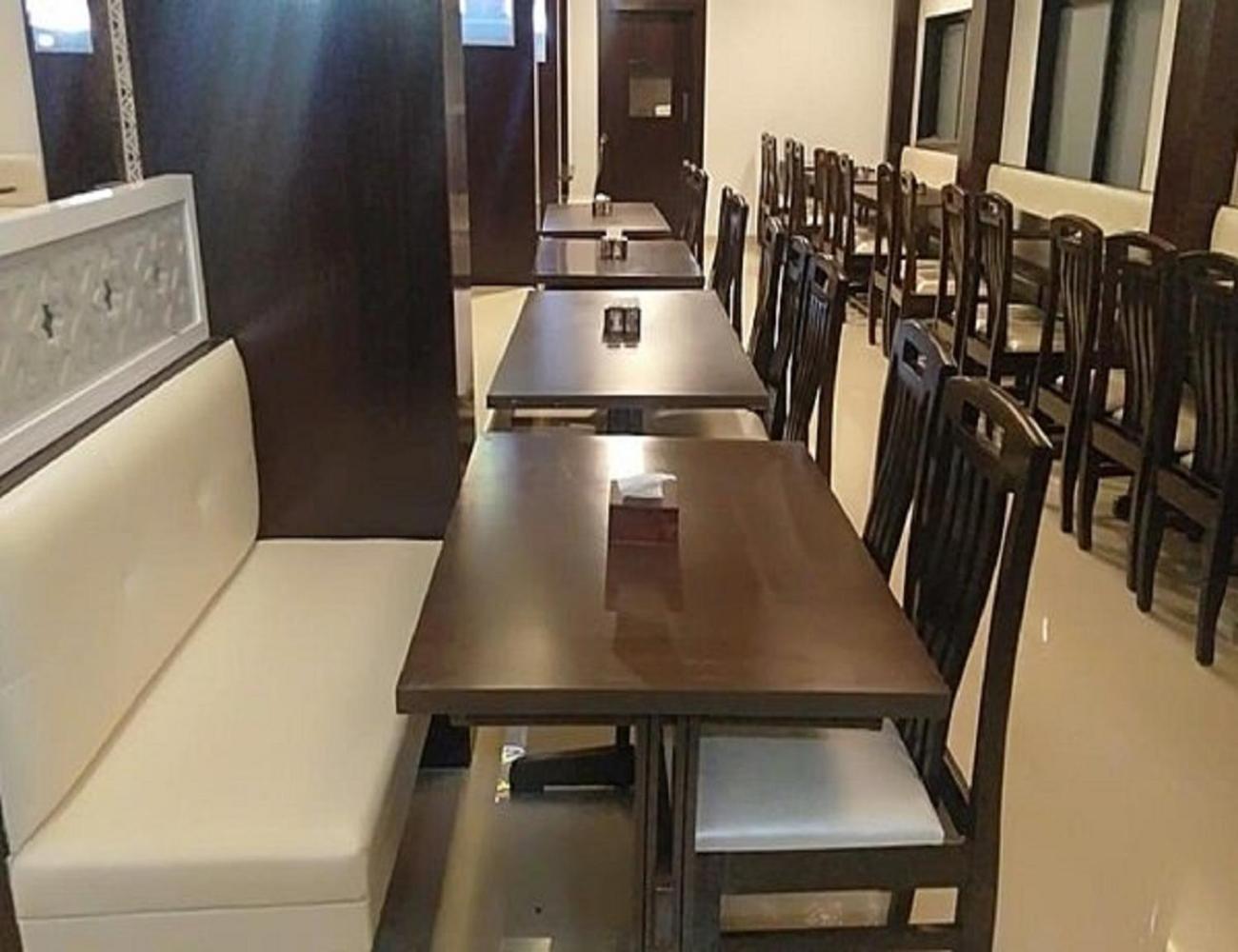 Hotel Tu Casa International Near Delhi Airport Нью-Делі Екстер'єр фото